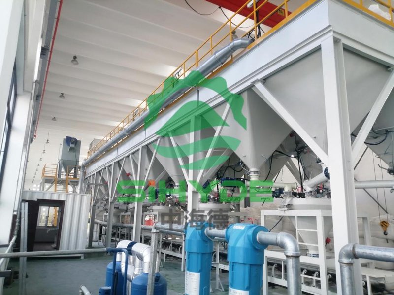 深入解析:系统集成——构建高效IT解决方案的关键步骤