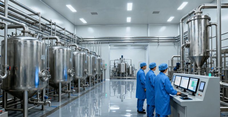 企业如何挑选合适的管理软件？