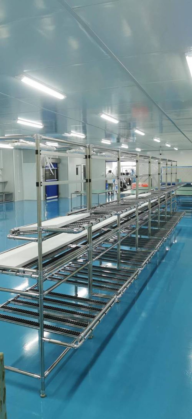软件定制：打造专属的企业工具