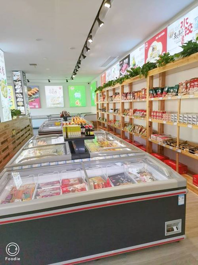 郑州软件开发行业的崛起:一场技术与创意的盛宴